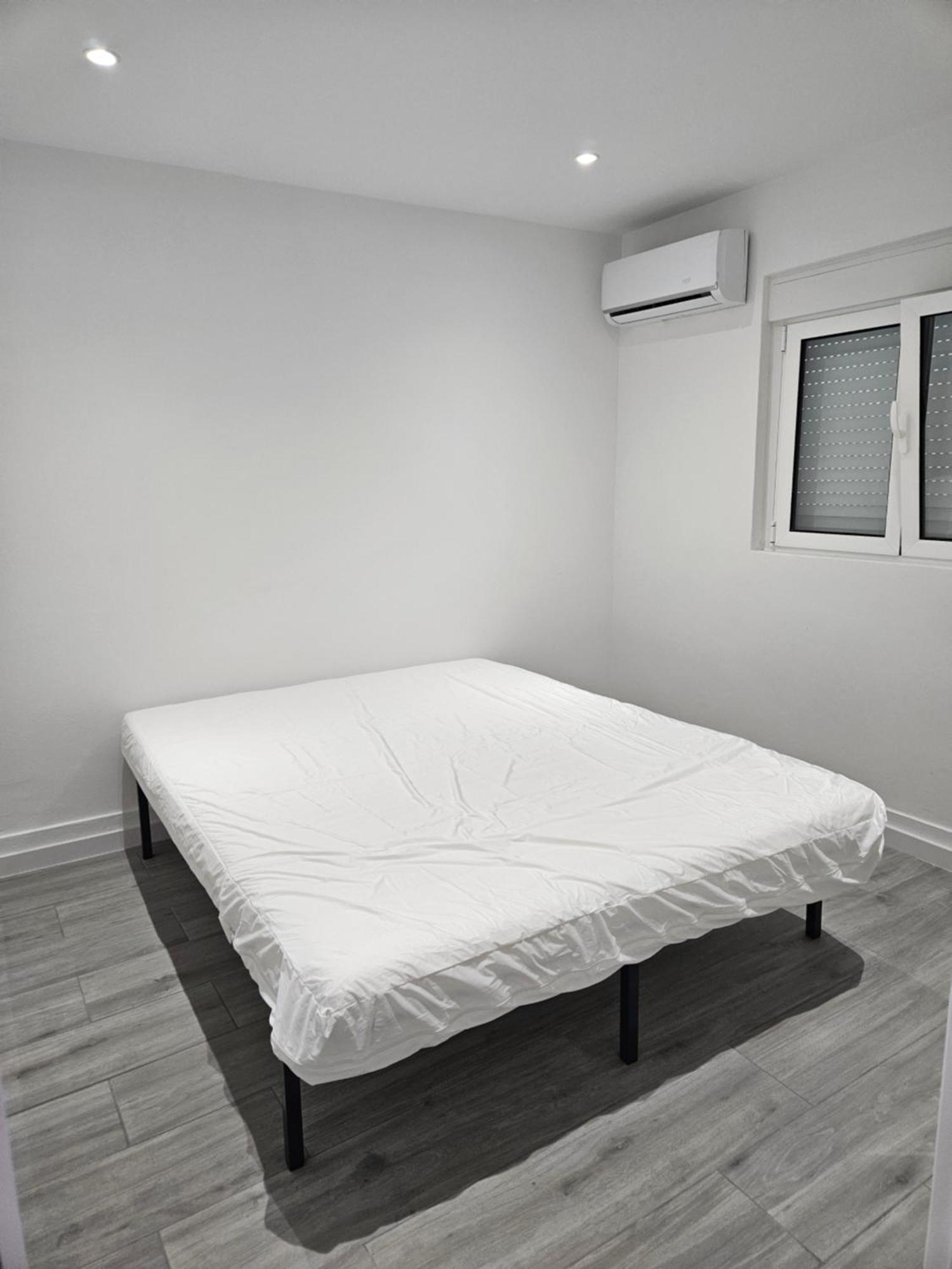 Apartment Casa Ma Ii