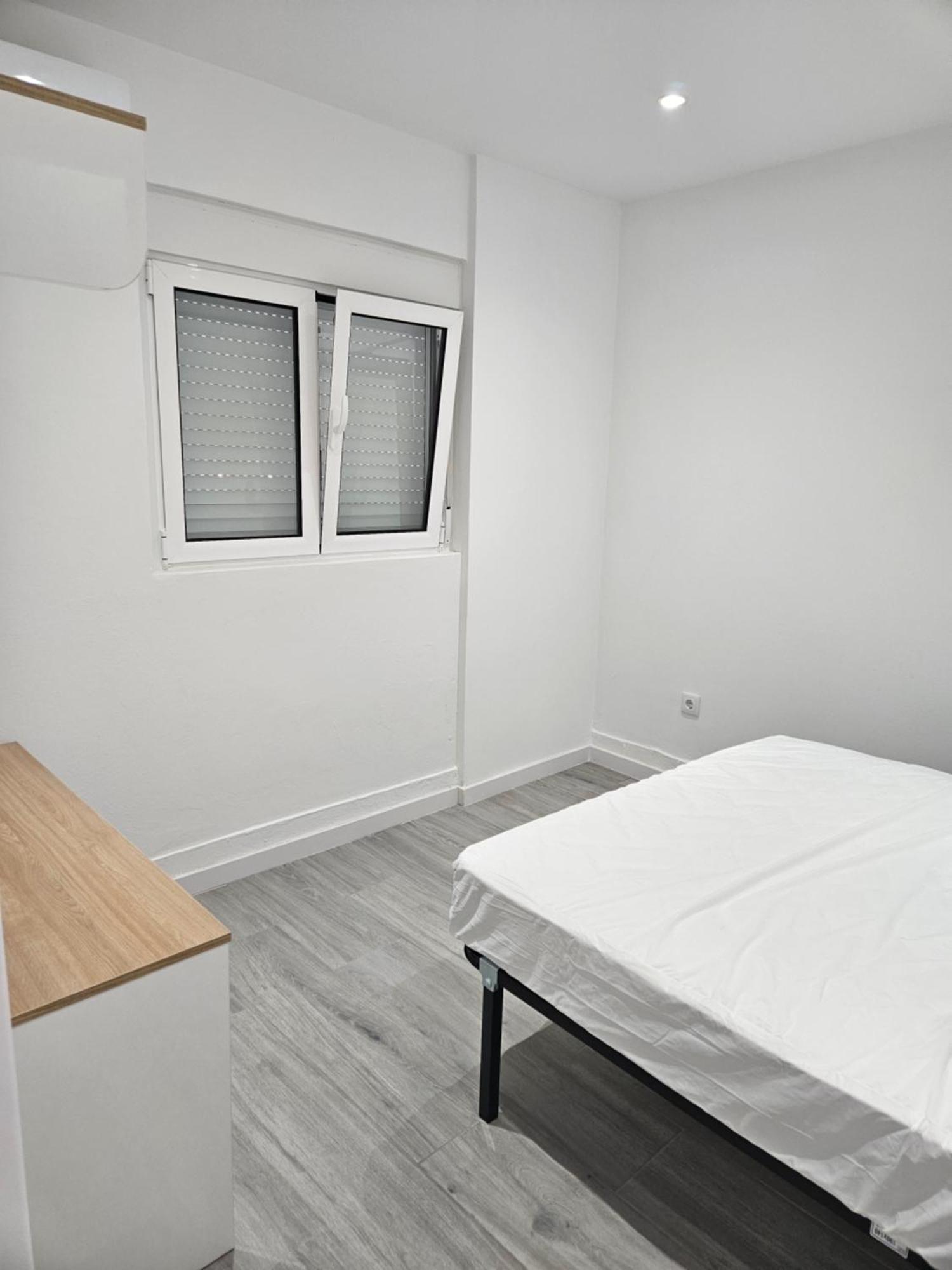 Apartment Casa Ma Ii